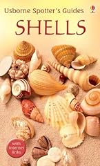 Shells for sale  Delivered anywhere in UK