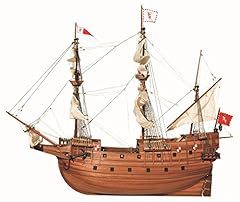 Ccre 13601 san gebraucht kaufen  Wird an jeden Ort in Deutschland