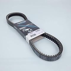 Dayco drive belt for sale  Delivered anywhere in UK