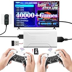 Retro game stick for sale  Delivered anywhere in USA 