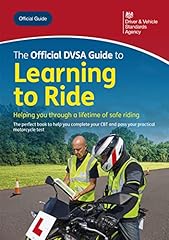 Official dvsa guide for sale  Delivered anywhere in UK
