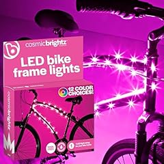 Brightz cosmicbrightz led for sale  Delivered anywhere in USA 