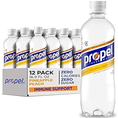 Propel immune support for sale  Delivered anywhere in USA 