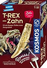 Kosmos 636173 rex gebraucht kaufen  Wird an jeden Ort in Deutschland