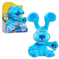 Blue clues peek for sale  Delivered anywhere in USA 