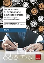 Laboratorio produzione del usato  Spedito ovunque in Italia 