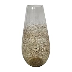 Home gold speck for sale  Delivered anywhere in USA 