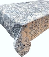 1kdreams nappe toile d'occasion  Livré partout en France