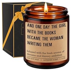 Miracu book candle for sale  Delivered anywhere in USA 