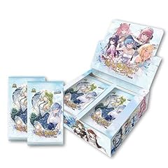 Goddess story trading usato  Spedito ovunque in Italia 
