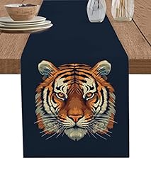 Table runner cool for sale  Delivered anywhere in USA 