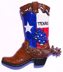Texas cowboy boot for sale  Delivered anywhere in USA 