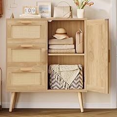 Teenfon storage cabinet for sale  Delivered anywhere in USA 