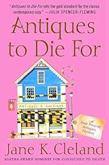 Antiques die for sale  Delivered anywhere in USA 