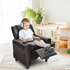 Reuniong kids recliner for sale  Delivered anywhere in USA 