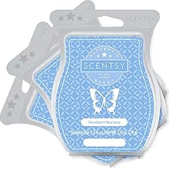 Scentsy newborn nursery for sale  Delivered anywhere in USA 