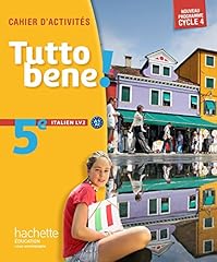 tondo broyeur d'occasion tondo broyeur d'occasion Livré partout en France