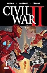 Civil war usato  Spedito ovunque in Italia 