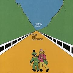 Pass the distance d'occasion  Livré partout en France
