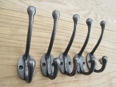 Ironmongery cast iron for sale  Delivered anywhere in Ireland