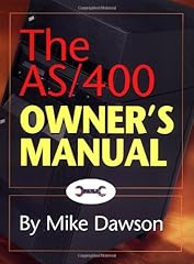 400 owner manual for sale  Delivered anywhere in USA 