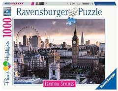 Ravensburger puzzle 14085 gebraucht kaufen  Wird an jeden Ort in Deutschland