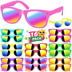Oliker kids sunglasses for sale  Delivered anywhere in USA 