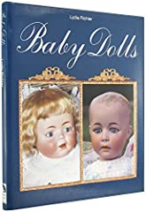 Baby dolls heads for sale  Delivered anywhere in UK