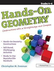 Hands geometry constructions for sale  Delivered anywhere in USA 