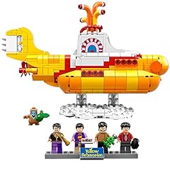 Lego ideas yellow for sale  Delivered anywhere in USA 