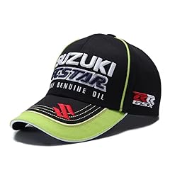 Ukkd casquette homme d'occasion  Livré partout en France
