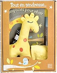 Tendresse... d'occasion  Livré partout en France