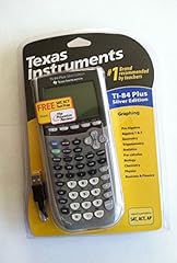 Texas instruments plus for sale  Delivered anywhere in USA 