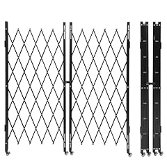 Double folding security for sale  Delivered anywhere in USA 