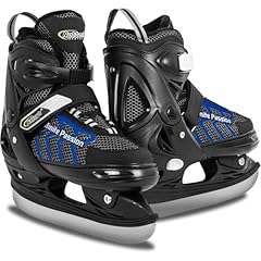 Nattork adjustable kids for sale  Delivered anywhere in USA 