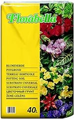 Klasmann florabella horticole d'occasion  Livré partout en France