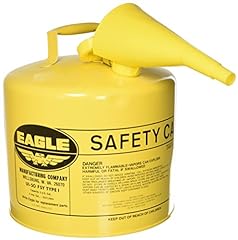 Type safety 5 for sale  Delivered anywhere in USA 