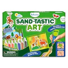 Skillmatics sand art for sale  Delivered anywhere in USA 