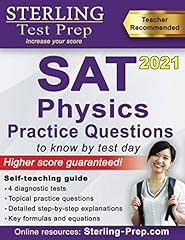 Sterling test prep for sale  Delivered anywhere in USA 