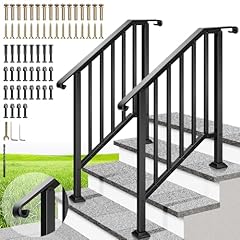 Vivohome pack step for sale  Delivered anywhere in USA 