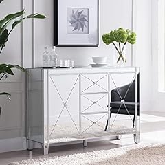 Furniture hotspot mirage for sale  Delivered anywhere in USA 