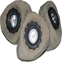Allpondsolutions underwater po for sale  Delivered anywhere in UK