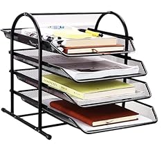M.j comfy life for sale  Delivered anywhere in UK
