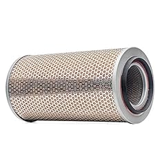 Mann filter 325 gebraucht kaufen  Wird an jeden Ort in Deutschland