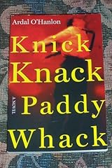 Knick knack paddy for sale  Delivered anywhere in USA 