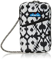 Kavu essential case for sale  Delivered anywhere in USA 