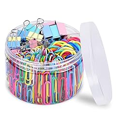 Paper clips sopito for sale  Delivered anywhere in USA 