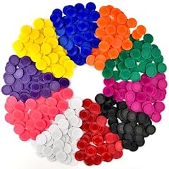 Coopay 1000 pieces for sale  Delivered anywhere in USA 