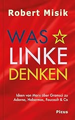 Linke denken ideen gebraucht kaufen  Wird an jeden Ort in Deutschland