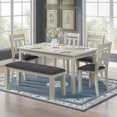 Peatuk piece solid for sale  Delivered anywhere in USA 